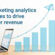 marketing analytics
