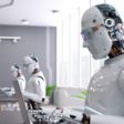 AI-driven personalization