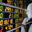 AI finance