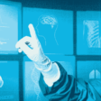 AI healthcare