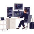 AI in Cybersecurity