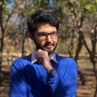 Albar Wahab | Future of Data and AI Speaker