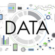 All about data