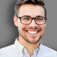 Andrew Madson-Data Science Dojo