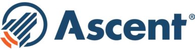 Ascent Funding Logo