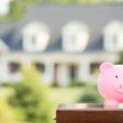 Azure Machine Learning- Predicting the Value of Your House