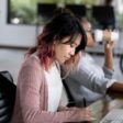 Best Data Science Bootcamps
