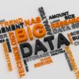 Big Data Revolution
