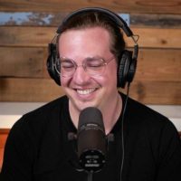 Bob Luijt | Future of Data and AI Speaker