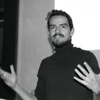 Boyan Angelov | Future of Data and AI