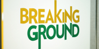 Breaking Ground Sign web