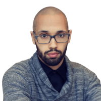 Chad Sanderson-Data Science Dojo