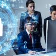 Cybersecurity trends to watch out for 2023