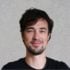 Daniel Svonava | Future of Data and AI Speaker