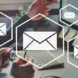 Data Science Dojo's Newsletter