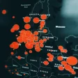 Data visualization - The best way to communicate