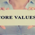 Data Ethics: Keeping Your Ethics in Check as a Data Scientist