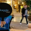 Data Science Dojo Sponsors Kaggle Days Tokyo