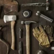 Data Science Toolkit