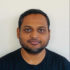 Faisal Masood | Future of Data and AI Speaker