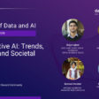 Generative AI - Future of Data and AI