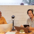 How Networking Helps You Build a Community in Data Science