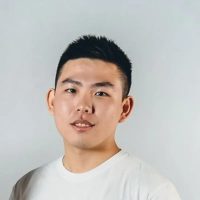 Jacky Koh | Future of Data and AI