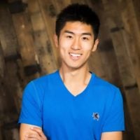 Jimmy Nguyen | Future of Data and AI