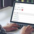 Jupyter hub initiating coding in the cloud