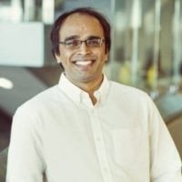 Koteswara Ivaturi - Accenture