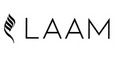 Laam | Future of Data and AI | Data Science Dojo