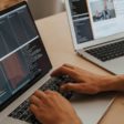Mastering the Requests Library