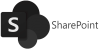 Microsoft Sharepoint