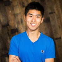 Jimmy Nguyen-Data Science Dojo