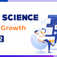 Data Science Career Growth in 2022