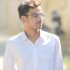 Muhammad Ebad Ullah Khan Future of Data and AI