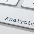 Unfolding Naive Bayes from Scratch Part One