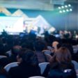 6 Data Science Conferences to Attend in North America