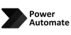 Power Automate