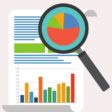 Predictive analytics vs. AI