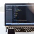 Python Roadmap for Data Science Beginners