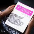 Python project ideas