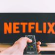 Unleash the potential of recommender systems