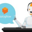 Building a Google DialogFlow Chatbot