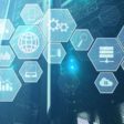 SCCM infrastructure