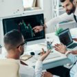 Securing big data