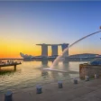 New CITREP+ Endorsed Data Science Course Coming to Singapore