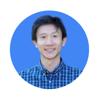 Jerry Liu - Agentic AI Conference