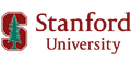 Stanford University | Future of Data and AI | Data Science Dojo