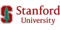 Stanford University | Future of Data and AI | Data Science Dojo